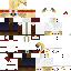 Texture for spacewox27