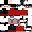 Texture for magnum