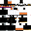 Texture for carlogeno