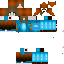 Texture for Krontax