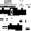 Texture for fato