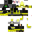 Texture for Quake Warrior XTM