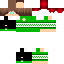 Texture for Chrismas Simon