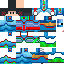 Texture for khaisgamming