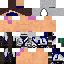 Texture for WolkKnight