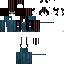 Texture for c