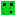 Texture for Slime toy