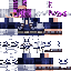 Texture for Todoroki ShiGu