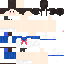 Texture for taeko