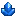 Texture for water shard