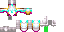 Texture for teste