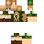 Texture for Alex green green 