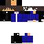 Texture for Tomscot