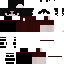 Texture for red shir