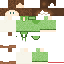 Texture for Basic2