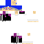 Texture for a2
