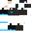 Texture for AA