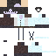 Texture for Thetik