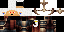 Texture for Warlord