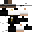 Texture for op