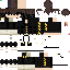 Texture for chifufff