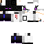 Texture for rewr