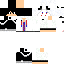 Texture for Fellipe