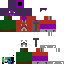 Texture for Hacker_neHacker