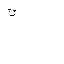 Texture for aiii