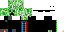Texture for owen