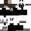 Texture for Dreck_Oshino