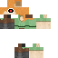 Texture for Eye botu (alex)