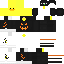 Texture for scula