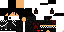 Texture for ter