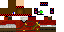 Texture for qdf%ghm