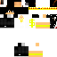 Texture for dede