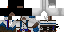 Texture for assassin