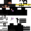 Texture for Techo