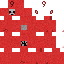Texture for podo  mau
