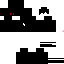 Texture for vepex