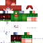 Texture for sper star