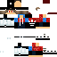 Texture for dfdf
