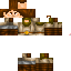 Texture for SPAC3