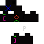 Texture for PS4 Unit