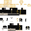 Texture for takemichi
