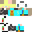 Texture for wayu123456