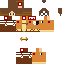 Texture for Hange URL