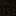 Texture for idk