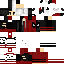 Texture for Axozer deadpool