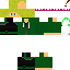 Texture for Matti's Skin 2